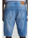 02050664_016_3-PW-BERMUDA-MASC-BASIC-SLIM-JEANS