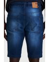02054243_017_3-PW-BERMUDA-MASC-JEANS-SLIM-ASTI-PLUS