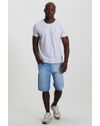 02050664_016_4-PW-BERMUDA-MASC-BASIC-SLIM-JEANS