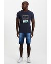 02054243_017_4-PW-BERMUDA-MASC-JEANS-SLIM-ASTI-PLUS