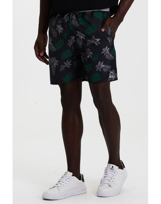 23334011_060_1-PW-SHORTS-VOLLEY-ESTAMPADO-MASCULINO