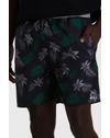 23334011_060_3-PW-SHORTS-VOLLEY-ESTAMPADO-MASCULINO