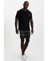 23334011_060_4-PW-SHORTS-VOLLEY-ESTAMPADO-MASCULINO