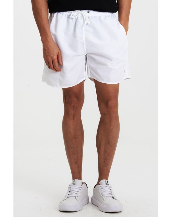 23334019_001_1-PW-SHORT-MASC-VOLEY-TECNOSPORT