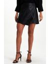64134001_060_1-PW-SHORTS-SAIA-COURO-PU