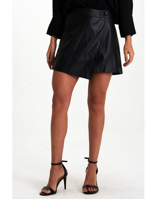 64134001_060_1-PW-SHORTS-SAIA-COURO-PU