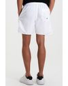 23334019_001_2-PW-SHORT-MASC-VOLEY-TECNOSPORT