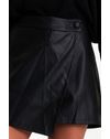 64134001_060_3-PW-SHORTS-SAIA-COURO-PU