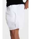 23334019_001_3-PW-SHORT-MASC-VOLEY-TECNOSPORT