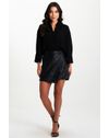 64134001_060_4-PW-SHORTS-SAIA-COURO-PU