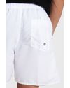 23334019_001_4-PW-SHORT-MASC-VOLEY-TECNOSPORT