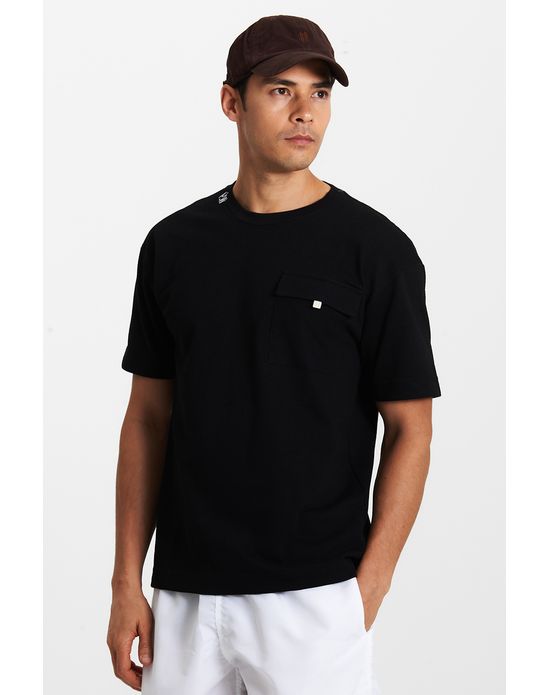 04074111_060_1-PW-CAMISETA-BOLSO-MC-MASC