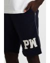 02090304_013_3-PW-BERMUDA-MASC-MOLETOM-BORDADO-LETRAS