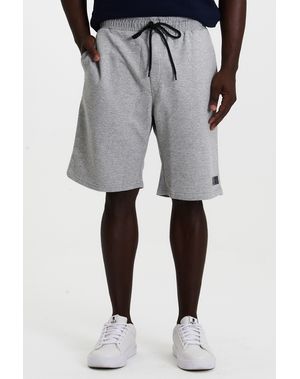 02094017_065_1-PW-BERMUDA-MASCULINA-MOLETOM-REFLETIVO