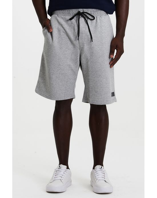 02094017_065_1-PW-BERMUDA-MASCULINA-MOLETOM-REFLETIVO