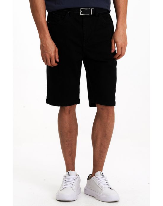 02920052-060-1-PW-BERMUDA-MASCULINA-COLORS-NEW-BALANCE