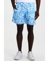 02984002-499-1-PW-SHORTS-AGUA-MASC