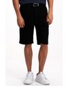 02920052-060-1-PW-BERMUDA-MASCULINA-COLORS-NEW-BALANCE
