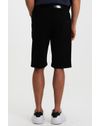 02920052-060-2-PW-BERMUDA-MASCULINA-COLORS-NEW-BALANCE