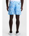 02984002-499-2-PW-SHORTS-AGUA-MASC