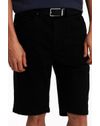 02920052-060-3-PW-BERMUDA-MASCULINA-COLORS-NEW-BALANCE