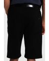 02920052-060-4-PW-BERMUDA-MASCULINA-COLORS-NEW-BALANCE