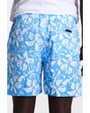 02984002-499-4-PW-SHORTS-AGUA-MASC