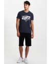 02920052-060-5-PW-BERMUDA-MASCULINA-COLORS-NEW-BALANCE