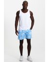 02984002-499-5-PW-SHORTS-AGUA-MASC