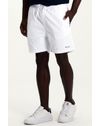 03920005-001-1-PW-SHORT-MASC-SARJA-NEW-ARICA