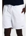 03920005-001-3-PW-SHORT-MASC-SARJA-NEW-ARICA