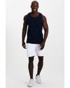 03920005-001-5-PW-SHORT-MASC-SARJA-NEW-ARICA