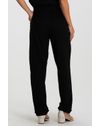 01074014-060-2-PW-CALCA-DETALHE-BOLSO