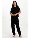 01074014-060-3-PW-CALCA-DETALHE-BOLSO