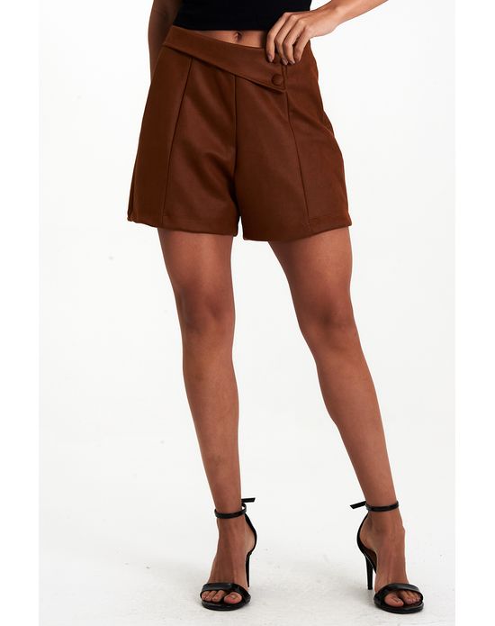 03074002-050-1-PW-SHORTS-SUEDE-ABA-NO-COS
