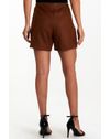 03074002-050-2-PW-SHORTS-SUEDE-ABA-NO-COS
