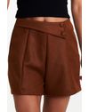 03074002-050-3-PW-SHORTS-SUEDE-ABA-NO-COS