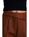 03074002-050-4-PW-SHORTS-SUEDE-ABA-NO-COS