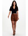03074002-050-5-PW-SHORTS-SUEDE-ABA-NO-COS