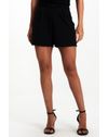 03074003-060-1-PW-SHORTS-COM-DETALHE-DE-VIES