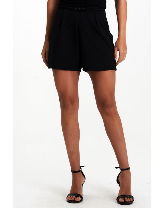 03074003-060-1-PW-SHORTS-COM-DETALHE-DE-VIES
