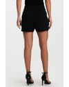03074003-060-2-PW-SHORTS-COM-DETALHE-DE-VIES