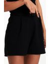 03074003-060-3-PW-SHORTS-COM-DETALHE-DE-VIES