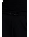03074003-060-4-PW-SHORTS-COM-DETALHE-DE-VIES