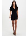 03074003-060-5-PW-SHORTS-COM-DETALHE-DE-VIES
