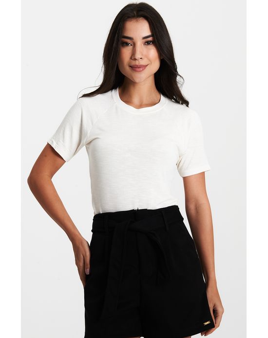 10164054-007-1-PW-BLUSA-MC-TRICOT