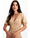 10174018-002-1-PW-BLUSA-TRANSPASSADA