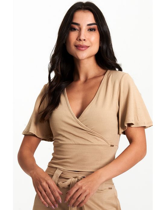 10174018-002-1-PW-BLUSA-TRANSPASSADA