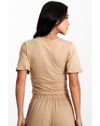 10174018-002-2-PW-BLUSA-TRANSPASSADA