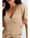 10174018-002-3-PW-BLUSA-TRANSPASSADA